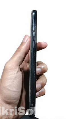 Oneplus 9 5g